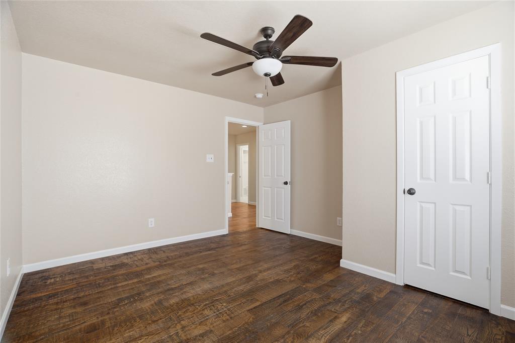 2133 Rustic Ridge Drive Property Photo 24