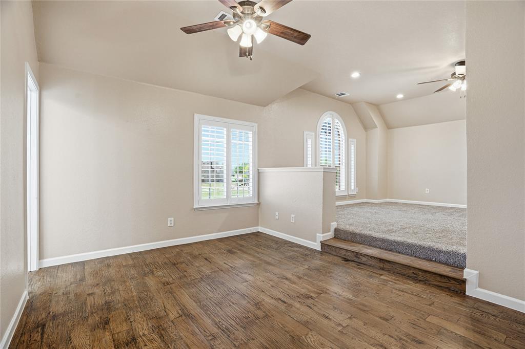 2133 Rustic Ridge Drive Property Photo 25