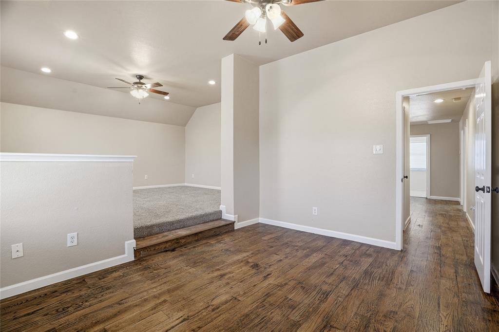 2133 Rustic Ridge Drive Property Photo 26