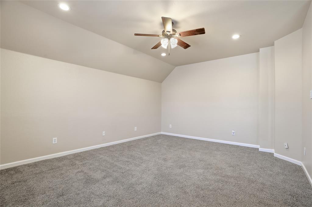 2133 Rustic Ridge Drive Property Photo 27