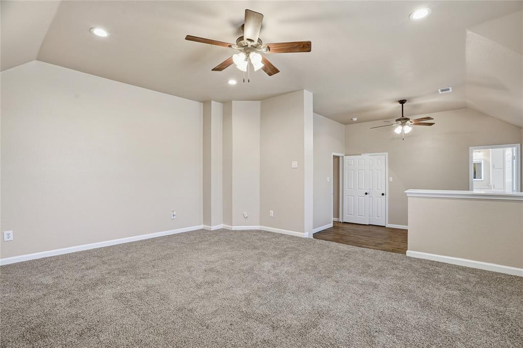 2133 Rustic Ridge Drive Property Photo 28