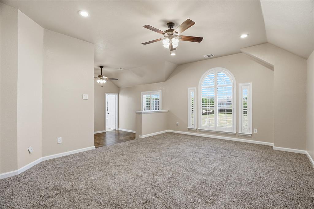 2133 Rustic Ridge Drive Property Photo 29