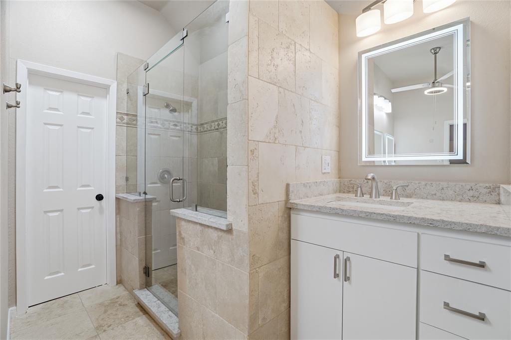 2133 Rustic Ridge Drive Property Photo 31