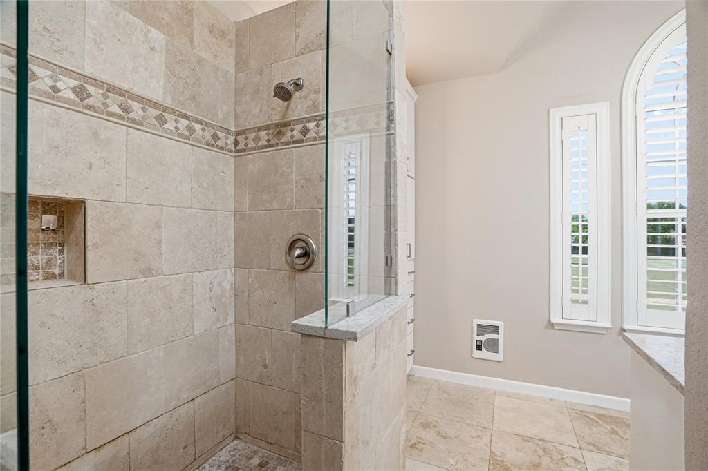 2133 Rustic Ridge Drive Property Photo 32