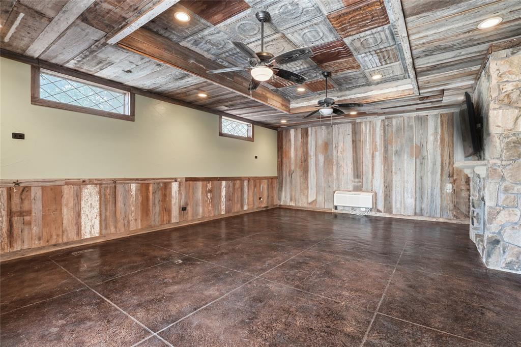2133 Rustic Ridge Drive Property Photo 34