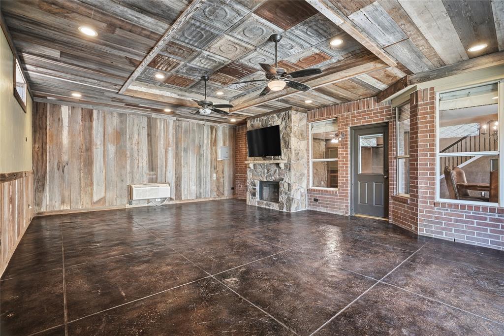 2133 Rustic Ridge Drive Property Photo 35