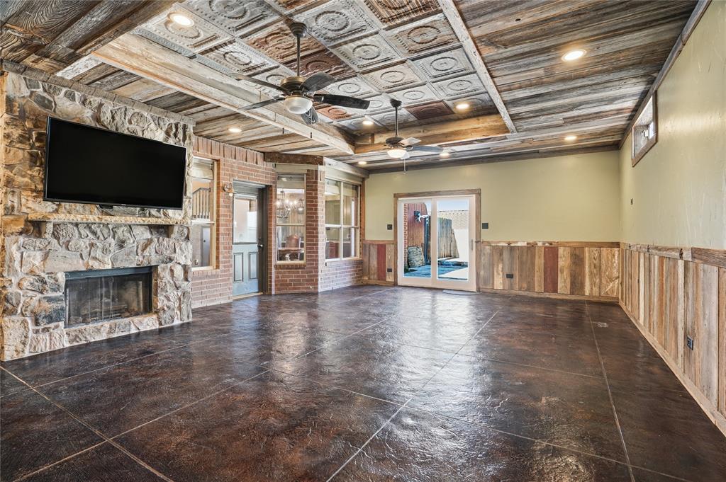 2133 Rustic Ridge Drive Property Photo 36