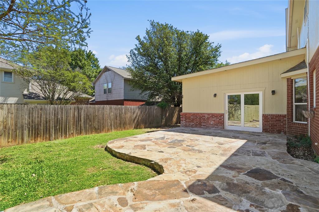 2133 Rustic Ridge Drive Property Photo 37