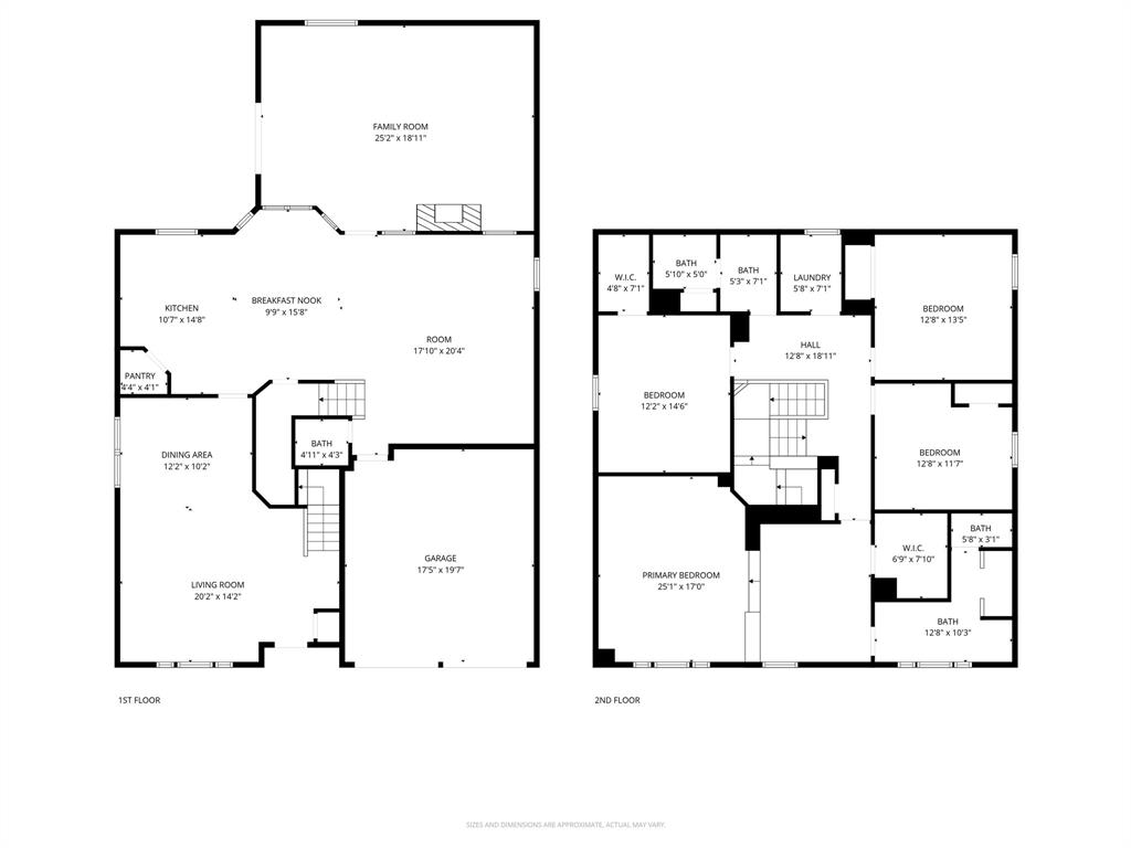 2133 Rustic Ridge Drive Property Photo 40