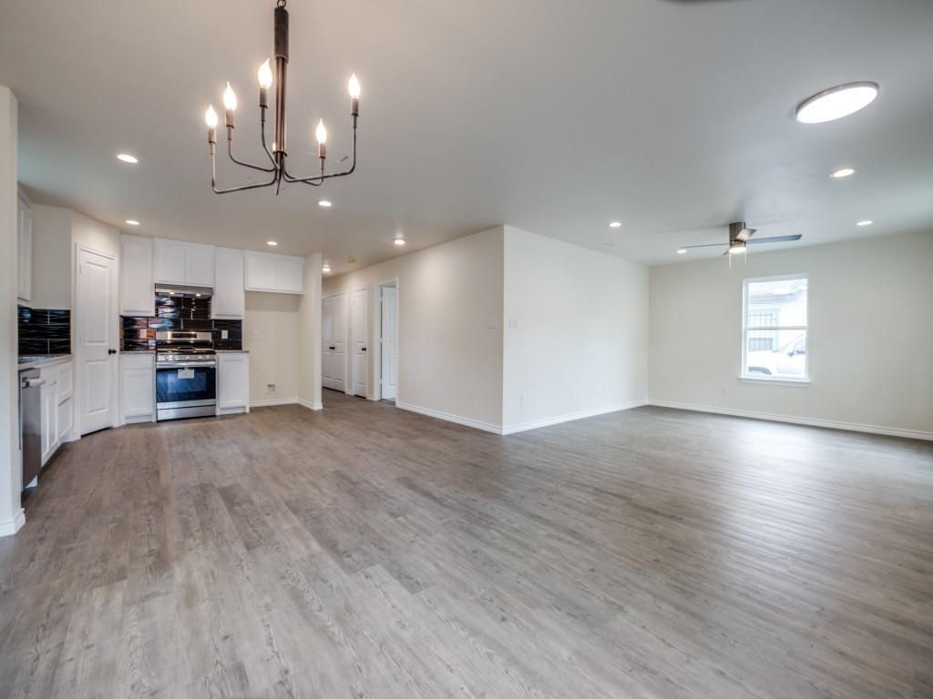 4220 Hamilton Avenue Property Photo 3