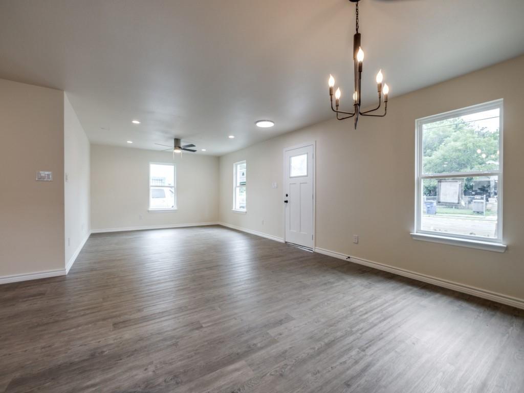 4220 Hamilton Avenue Property Photo 4