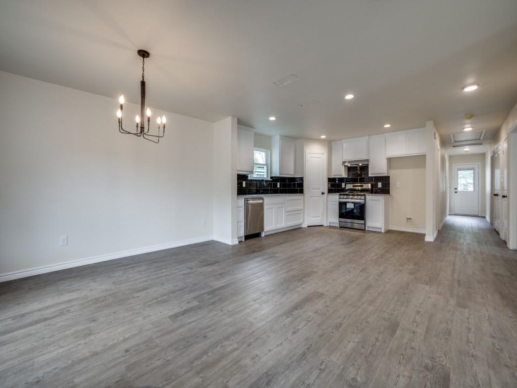 4220 Hamilton Avenue Property Photo 6