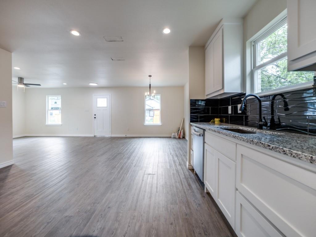 4220 Hamilton Avenue Property Photo 7