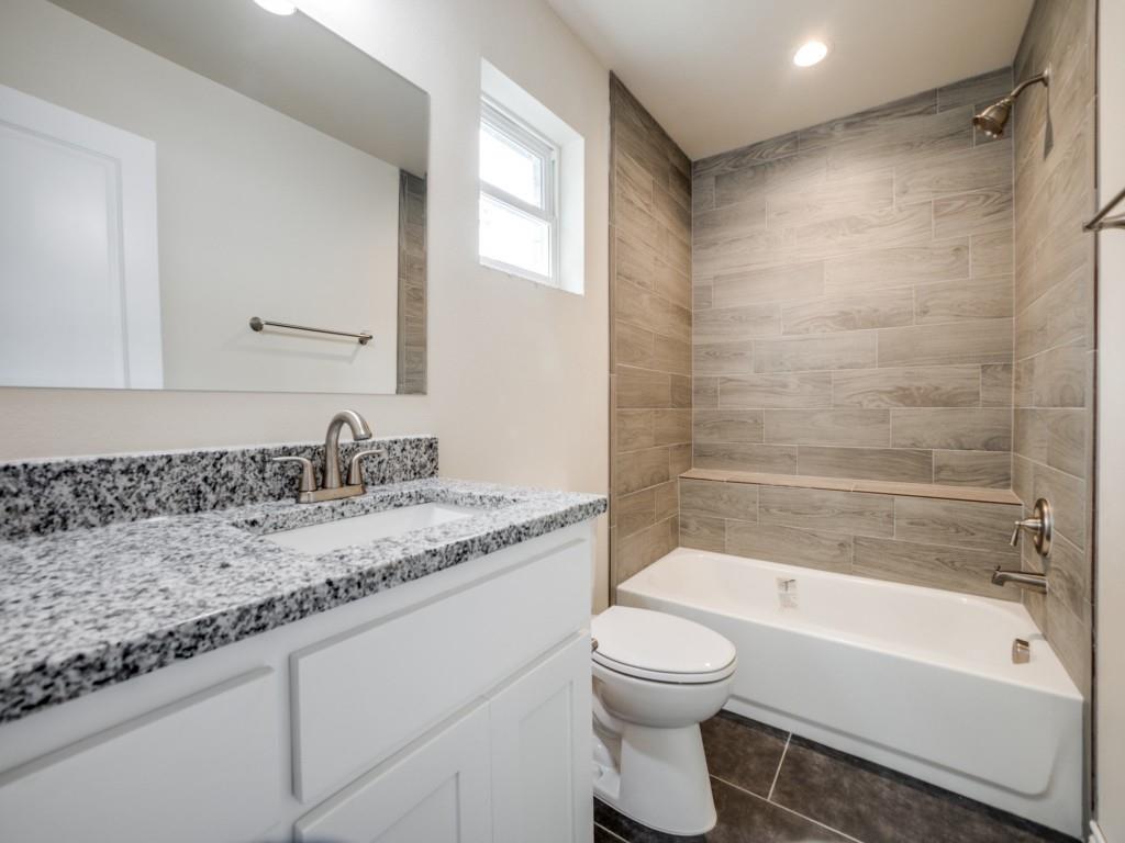 4220 Hamilton Avenue Property Photo 10