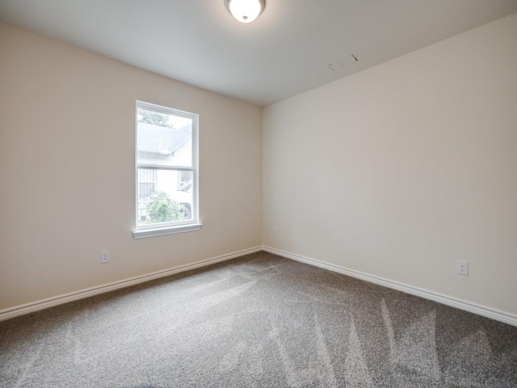 4220 Hamilton Avenue Property Photo 11