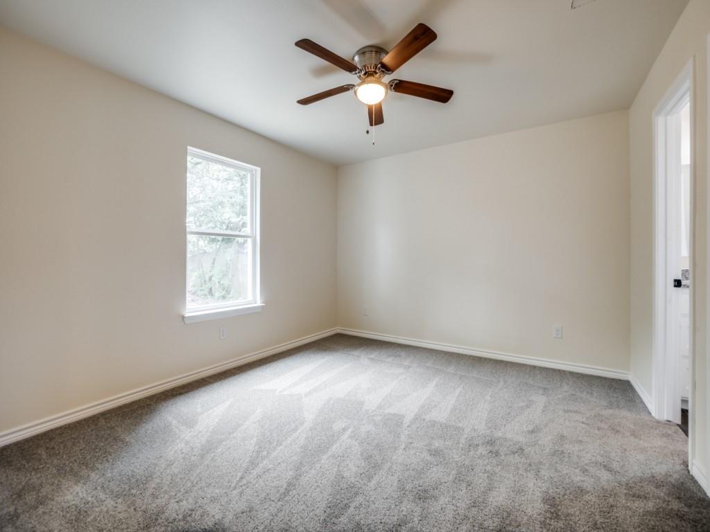 4220 Hamilton Avenue Property Photo 12