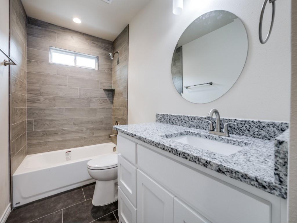 4220 Hamilton Avenue Property Photo 13