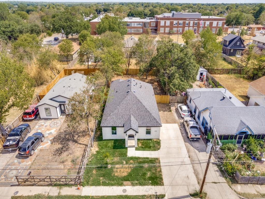 4220 Hamilton Avenue Property Photo 15