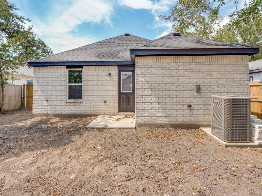 4220 Hamilton Avenue Property Photo 17