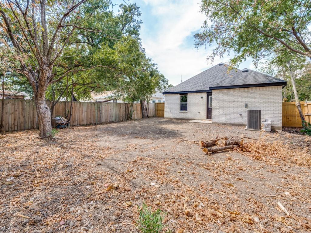 4220 Hamilton Avenue Property Photo 18
