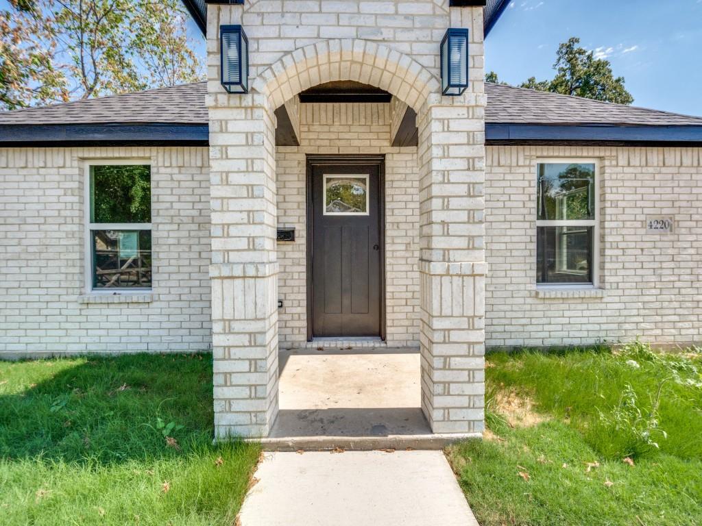 4220 Hamilton Avenue Property Photo 19