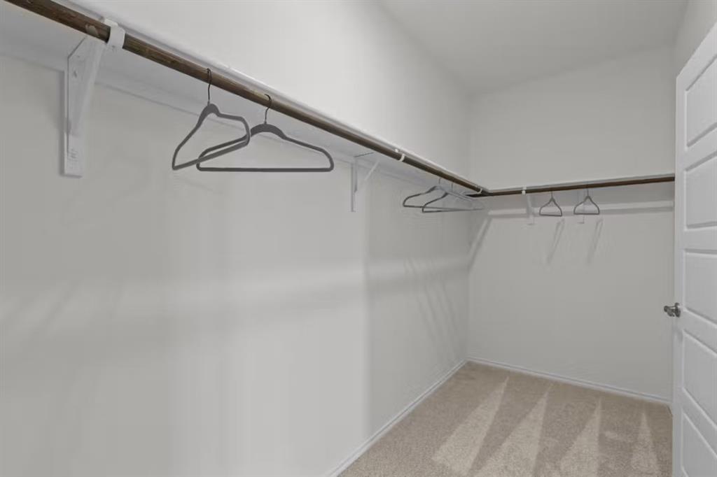 405 Jills Path Property Photo 20
