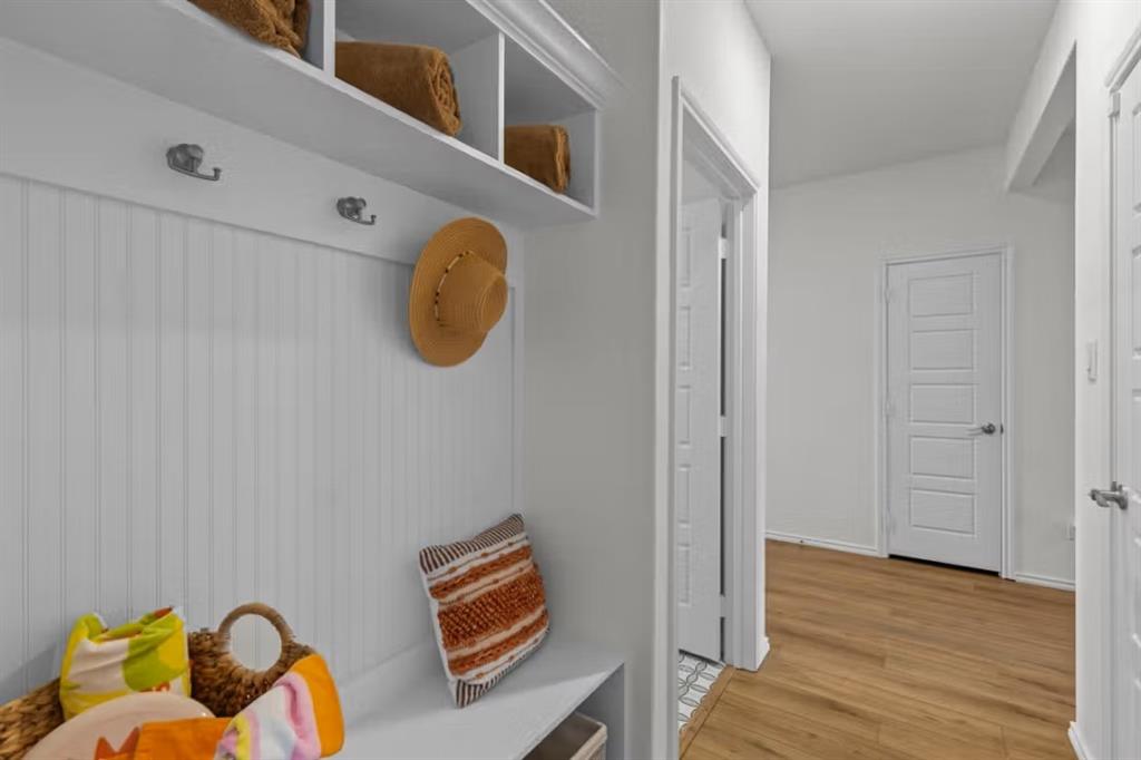 405 Jills Path Property Photo 24