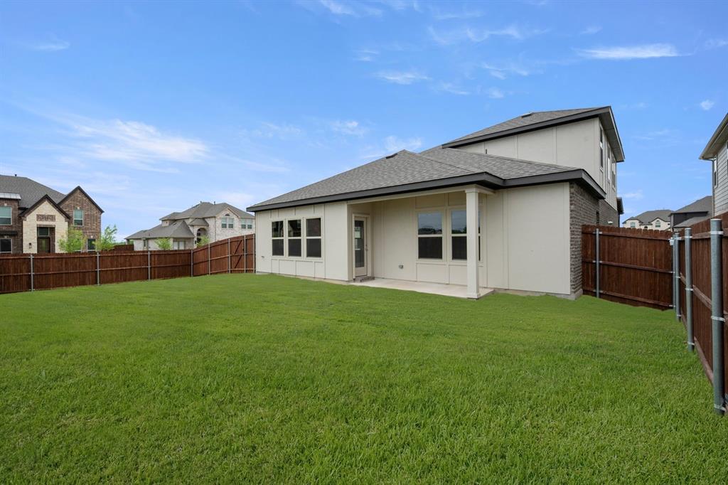 6737 Rosby Avenue Property Photo 3