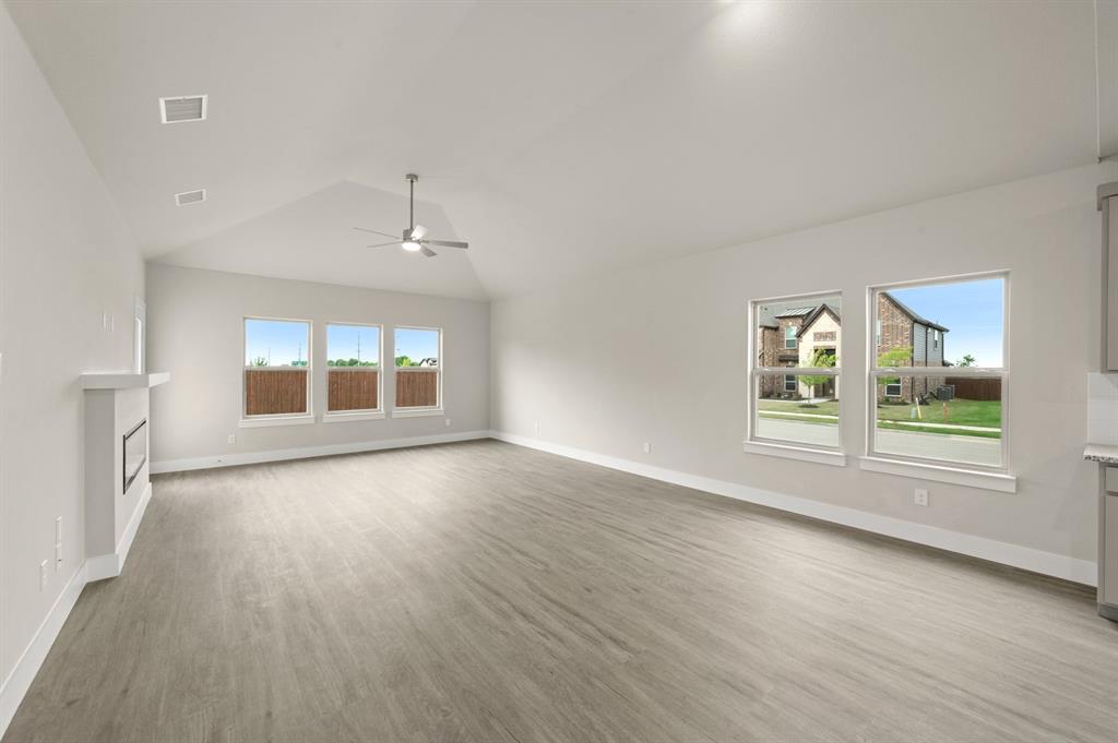 6737 Rosby Avenue Property Photo 13