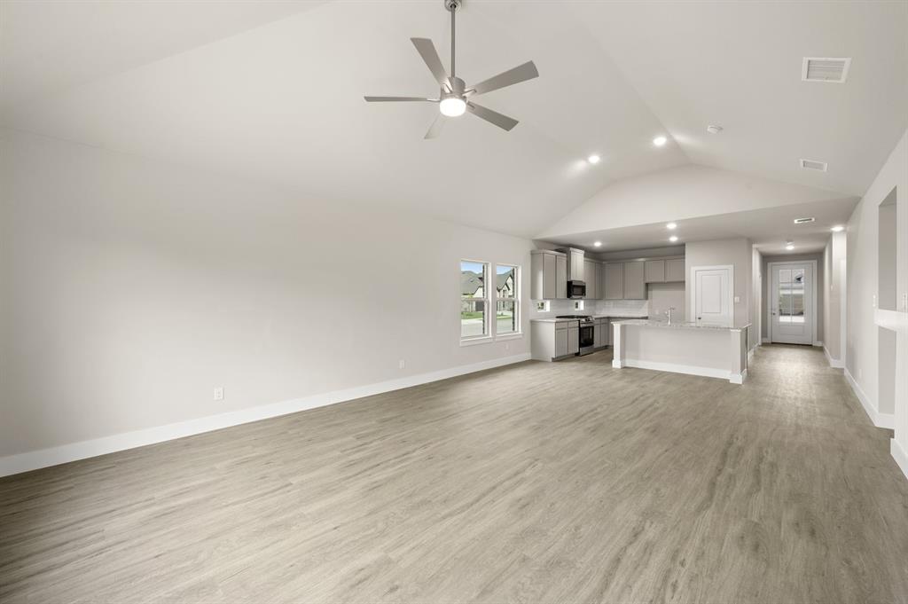 6737 Rosby Avenue Property Photo 15