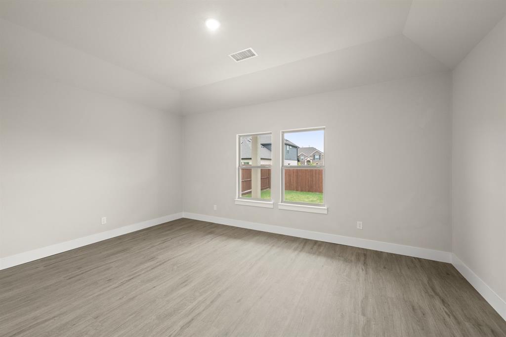 6737 Rosby Avenue Property Photo 16