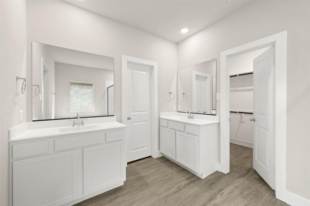 6737 Rosby Avenue Property Photo 19