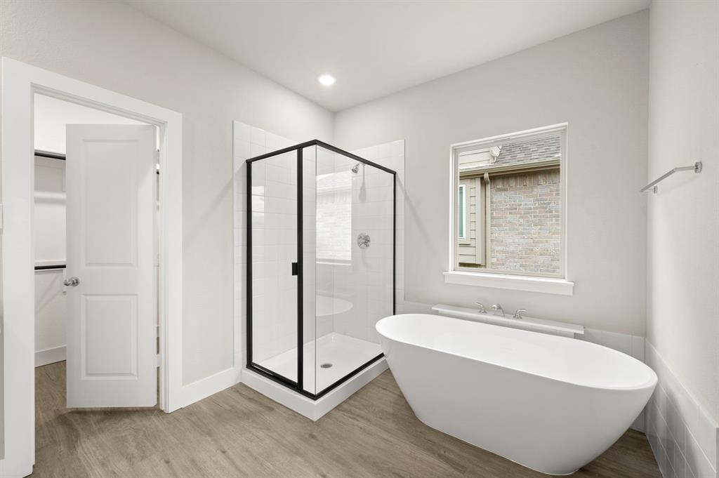 6737 Rosby Avenue Property Photo 20