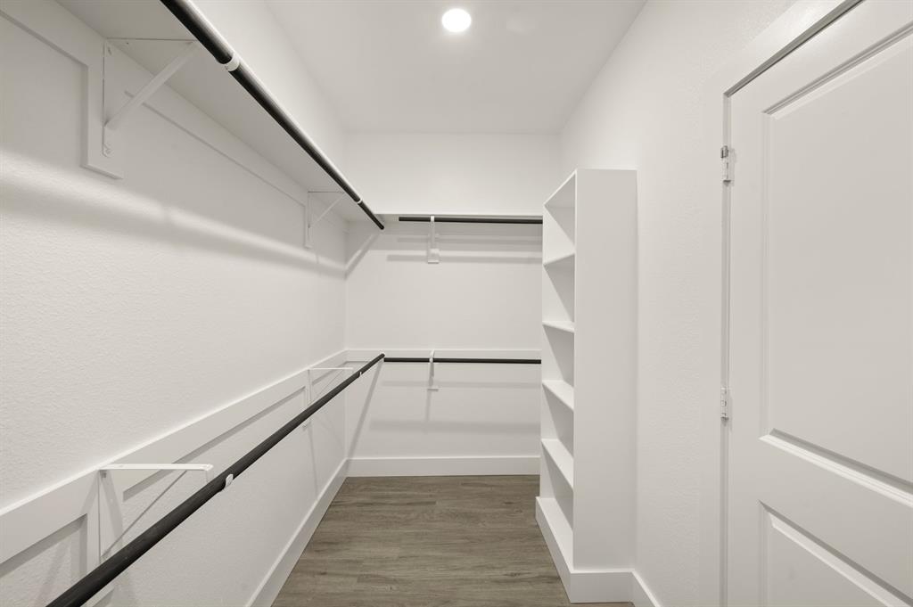 6737 Rosby Avenue Property Photo 21