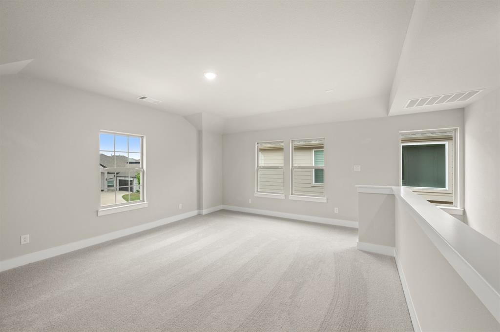6737 Rosby Avenue Property Photo 22