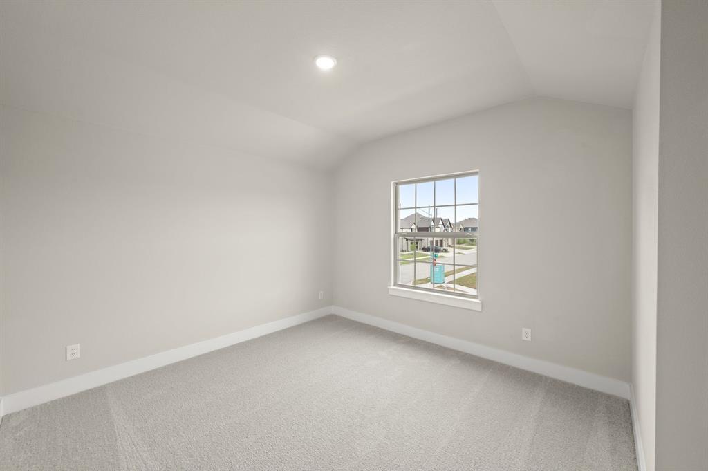 6737 Rosby Avenue Property Photo 23