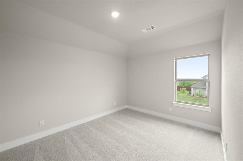 6737 Rosby Avenue Property Photo 24