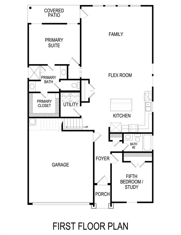6737 Rosby Avenue Property Photo 28