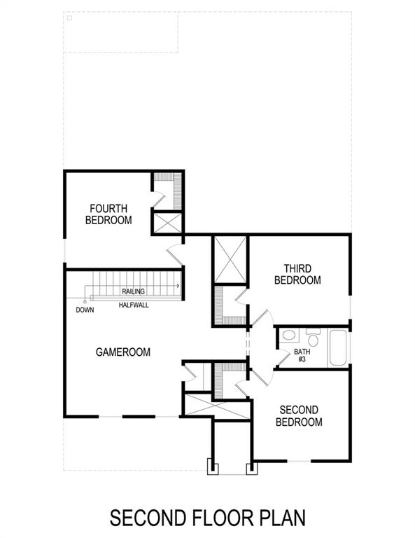 6737 Rosby Avenue Property Photo 29