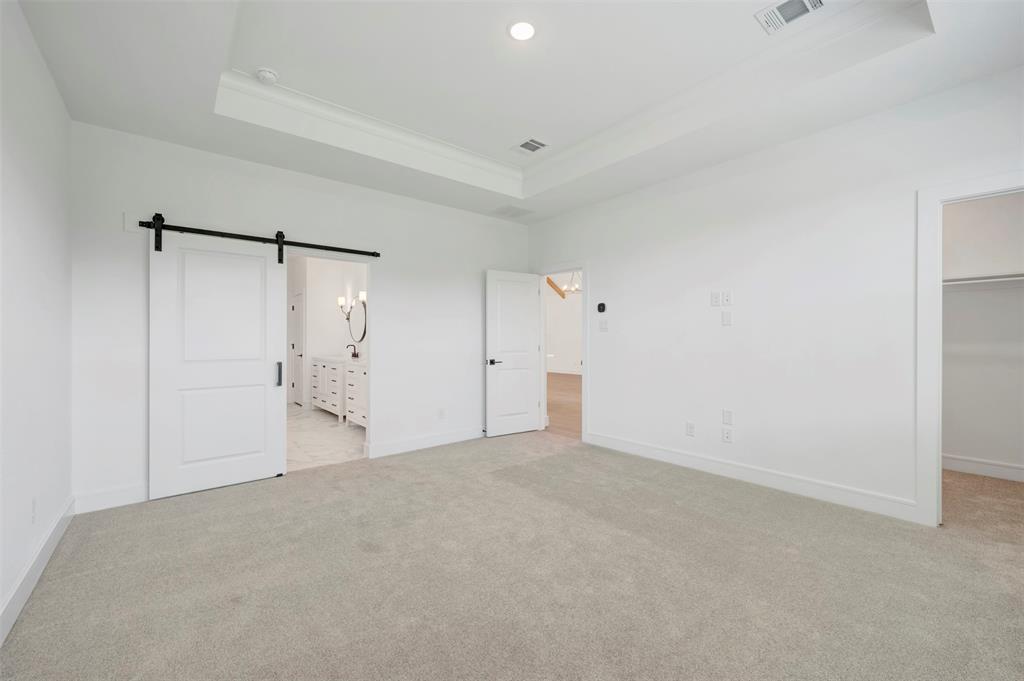 1009 Ashcroft Lane Property Photo 15