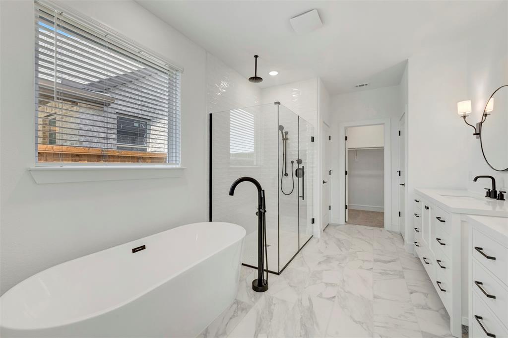 1009 Ashcroft Lane Property Photo 18