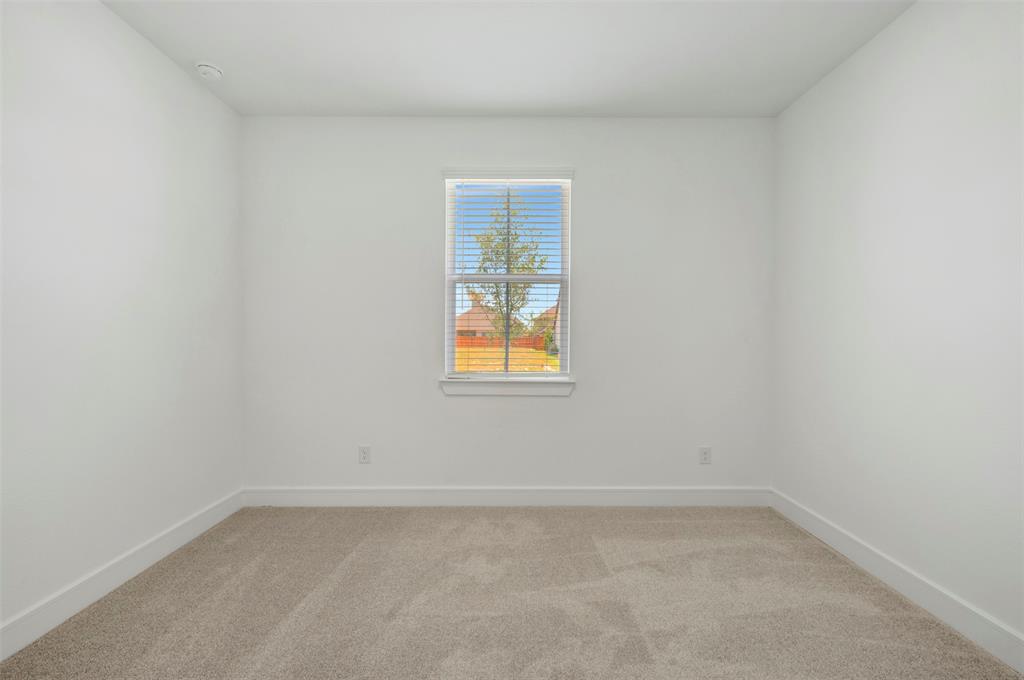 1009 Ashcroft Lane Property Photo 21