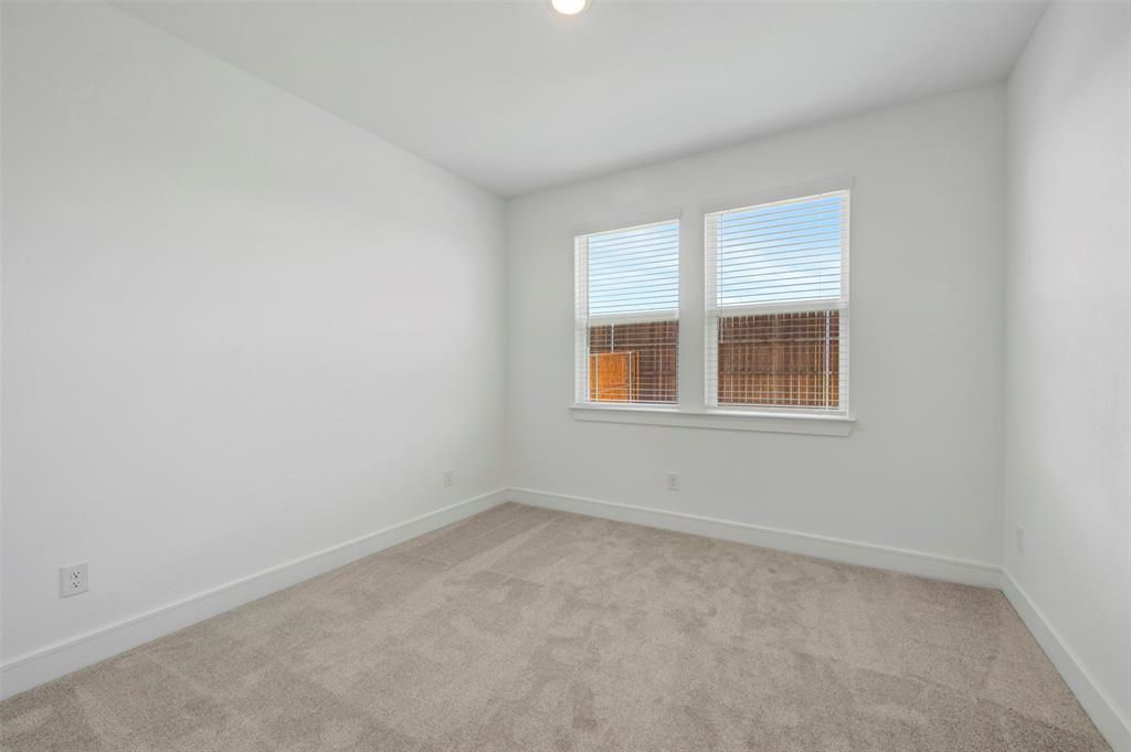 1009 Ashcroft Lane Property Photo 22