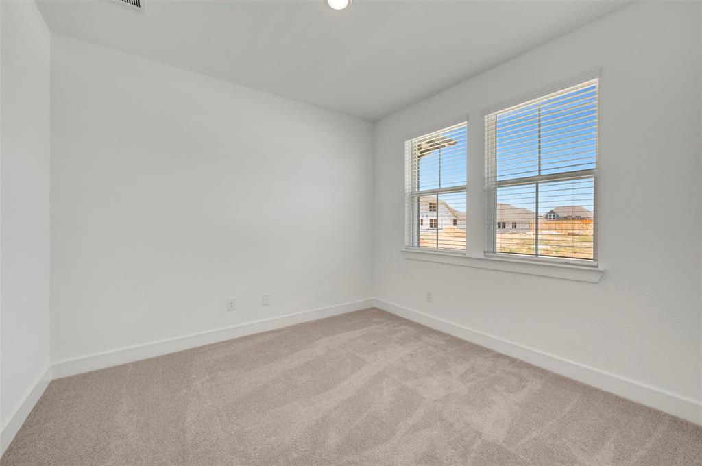 1009 Ashcroft Lane Property Photo 26