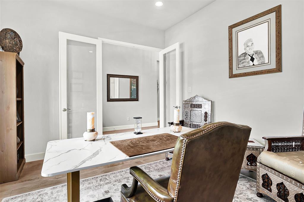 1004 Open Range Drive Property Photo 6
