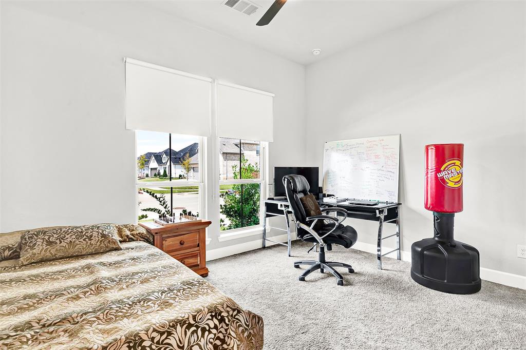 1004 Open Range Drive Property Photo 8
