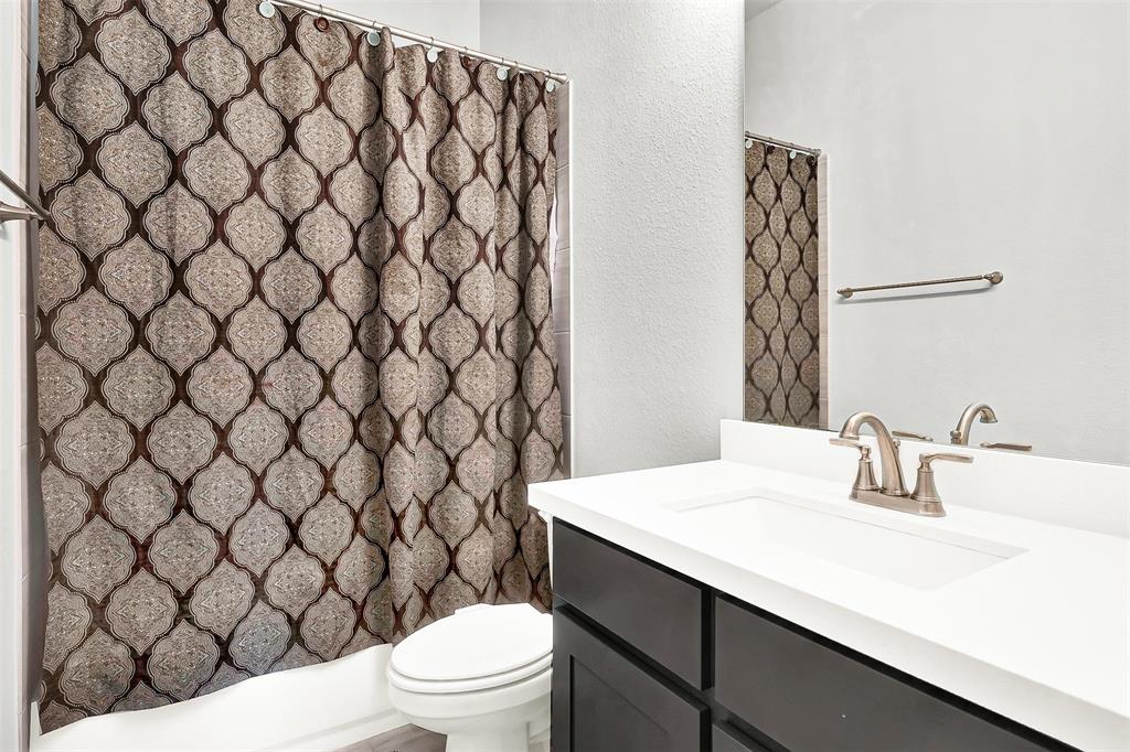 1004 Open Range Drive Property Photo 9
