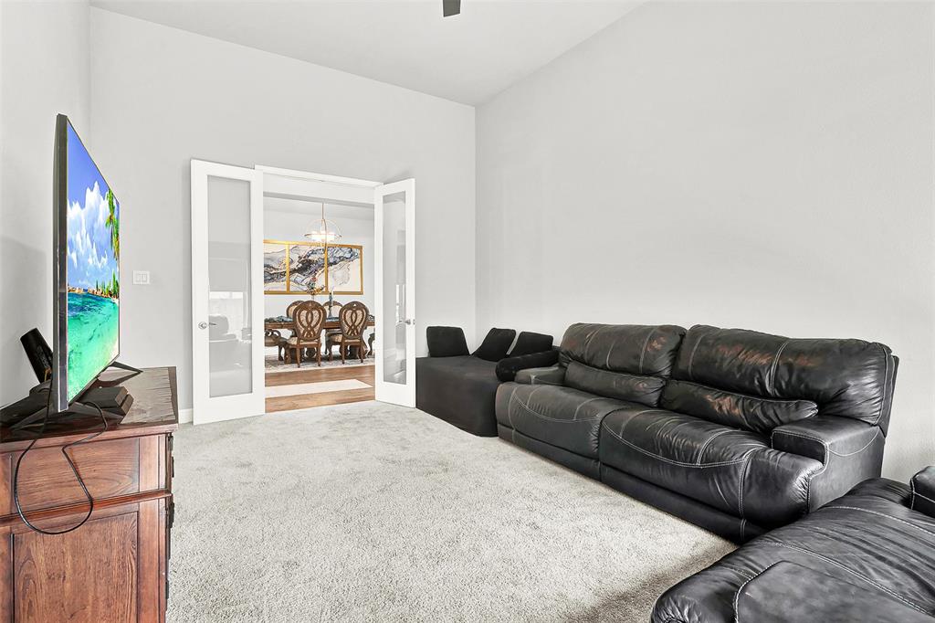 1004 Open Range Drive Property Photo 21