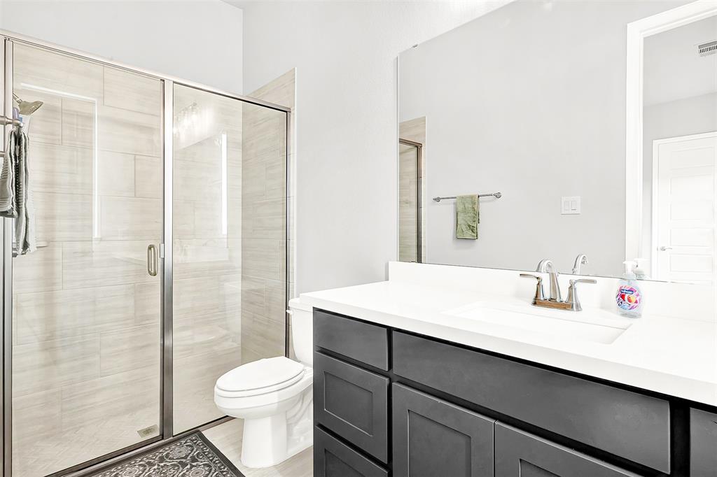 1004 Open Range Drive Property Photo 23