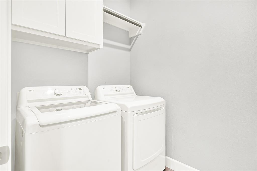 1004 Open Range Drive Property Photo 24